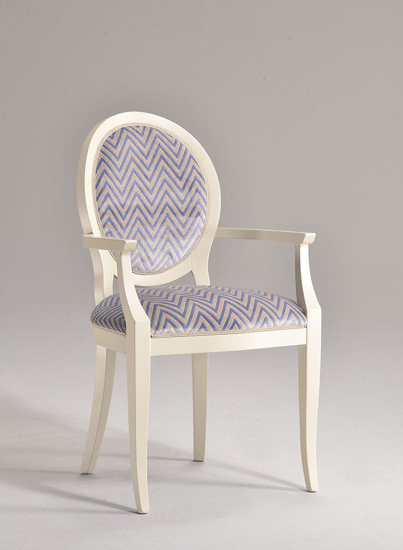 Класически Столове