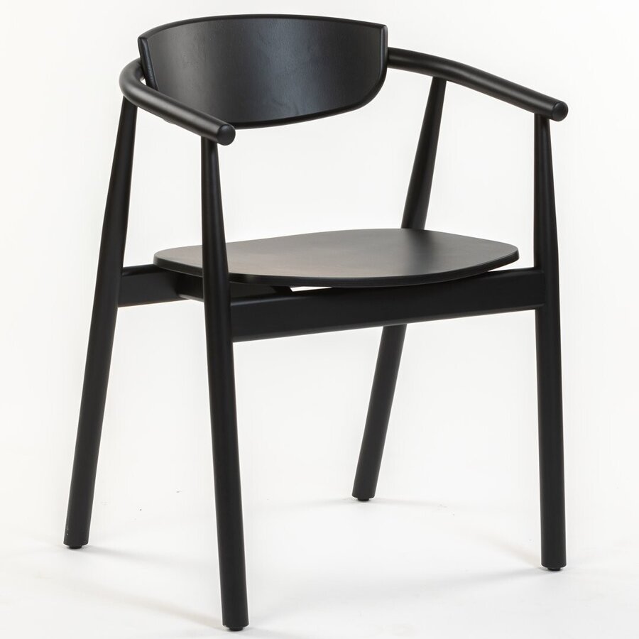 Столове с подлакатници