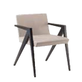 Segita