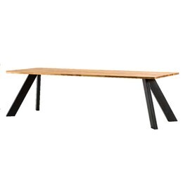 Маса Милан – размер 180×80