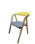 Guro