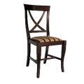 Model 574 