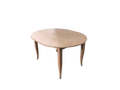 Table F120+45