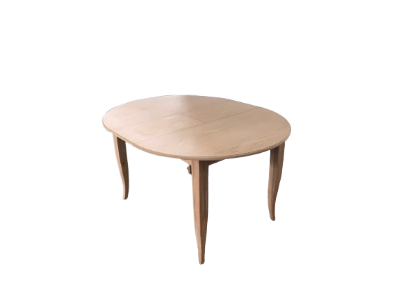 Table F120+45