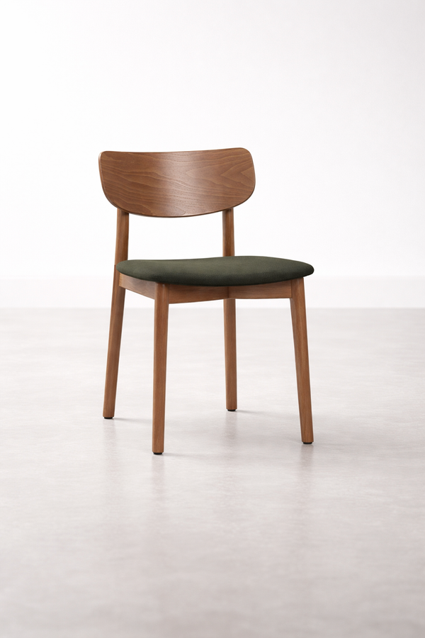 Babar 2461 SE