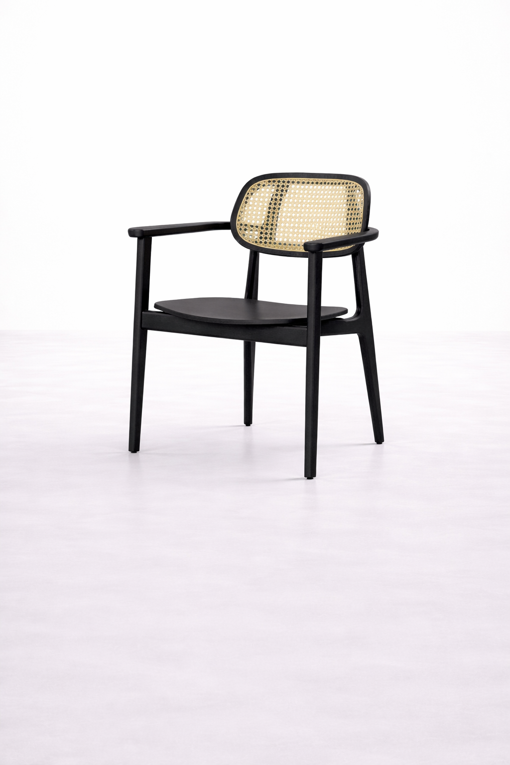 Bunny с подлакатници