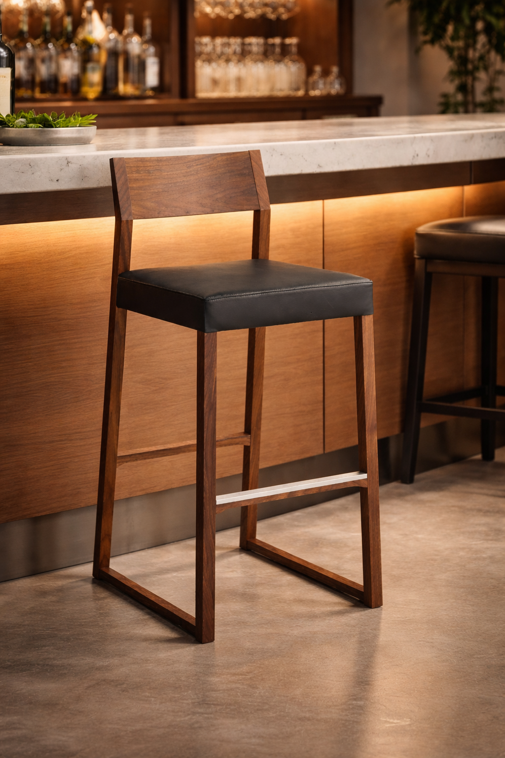 Linea Bar