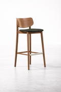 Babar 2462 SG