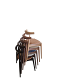 Marakesh